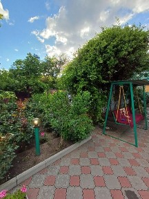 Продам Дом 65 м2 в Воскресенской громаде / Гороховка