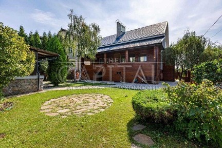 Київська область, Київ, Дарницький