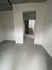 Київська область, Гнідин