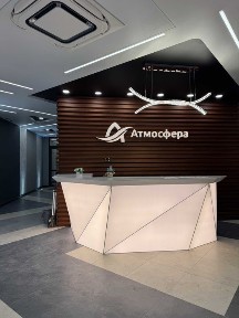 Одеська область, Одеса, Приморський
