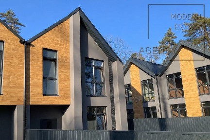 Київська область, Буча