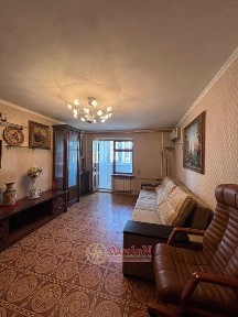 Одеська область, Одеса, Пересипський
