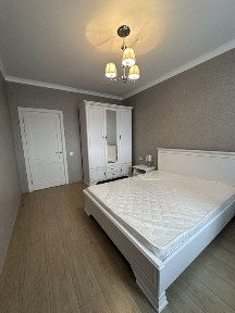 Продам 1к. квартира в ЖК Альтаир, Люстдорфская дорога