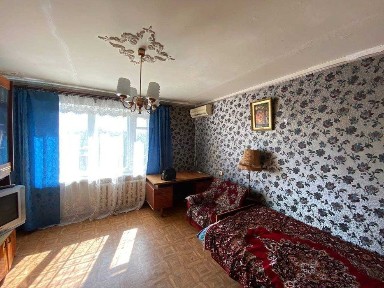 Одеська область, Одеса, Приморський