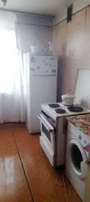 2-х комнатная квартира в Приморском районе по самой выгодной цене!
