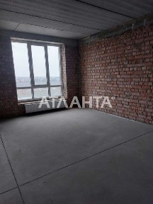Одеська область, Фонтанка