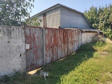 Продаж житлового будинку в Броварський р-н, с. Бобрик, без %