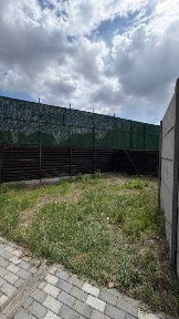 Київська область, Ірпінь