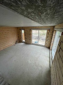 Київська область, Гатне