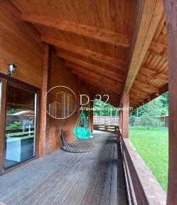 Продаж будинку біля Києва, с. Білогородка
