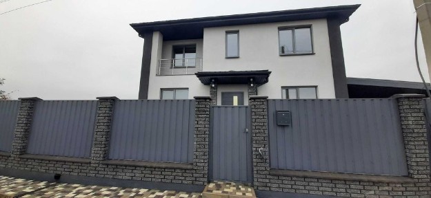 Продам будинок. Дом 170м. кв. Петрівці. Петровци