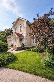 Київська область, Ірпінь