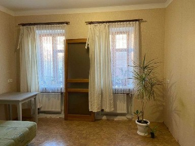 Одеська область, Одеса, Хаджибейський