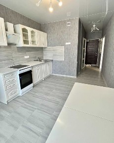 Продам 1 комнатную квартиру на Сахарова.