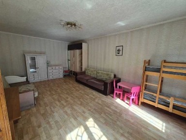 Одеська область, Одеса, Приморський