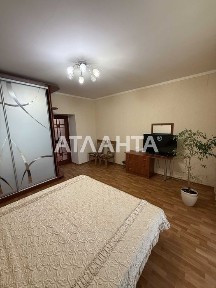 Одеська область, Одеса, Пересипський