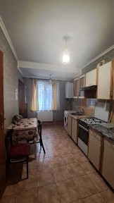 Одеська область, Одеса, Приморський