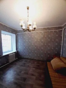 Одеська область, Одеса, Приморський