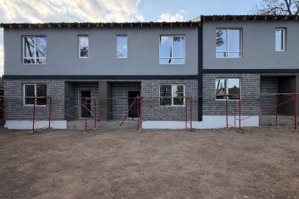 Київська область, Буча