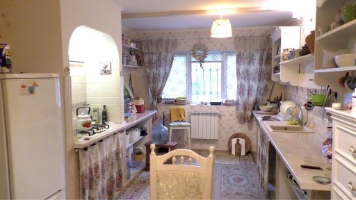 Продаю будинокГостомель Озера СТ, Чайка, для спокійного проживання