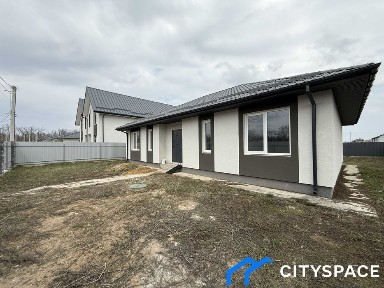 Продаж будинок Крюківщина Археологічна 41А Характер парк топ локація