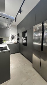 Продам 3к. квартира в ЖК Таировские Сады, терраса