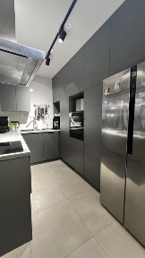 Продам 3к. квартиру в ЖК Таировские Сады, терраса