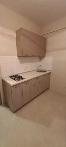 (4) Продам 1 комнатную квартиру в ЖК 7 Небо