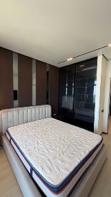 Продам 3 комнатную квартиру 44 Жемчужина на Каманина. Прямой вид моря. Терраса