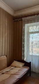 Одеська область, Одеса, Приморський