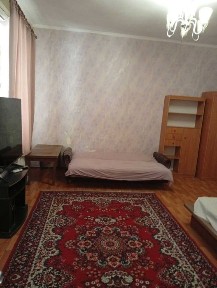 Одеська область, Одеса, Приморський