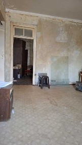 Одеська область, Одеса, Приморський