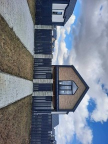 Київська область, Білогородка