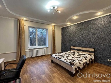 Продаж будинку с. Мархалівка