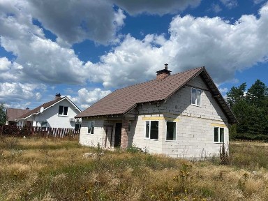Київська область, Здвижівка