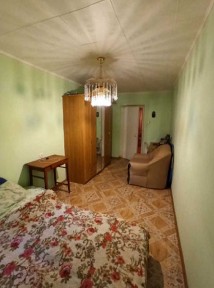 Одеська область, Одеса, Хаджибейський
