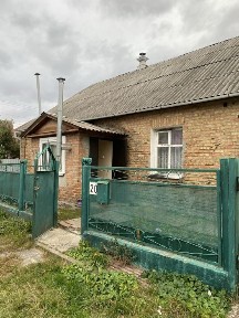 Київська область, Бровари