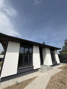 Київська область, Гнатівка