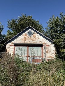 Будинок Качали з комунікаціями, без комісії для покупця