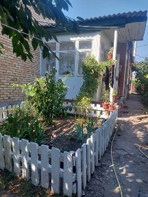 Київська область, Ірпінь