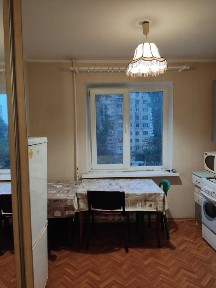Продам 1 кімн. Корольова/Макдональдс 37.000 у. о.