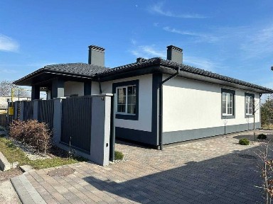 Київська область, Київ, Солом'янський