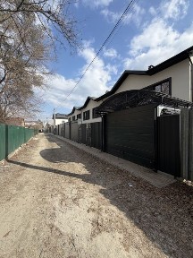 Київська область, Ірпінь