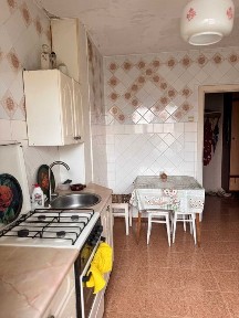 Одеська область, Одеса, Приморський