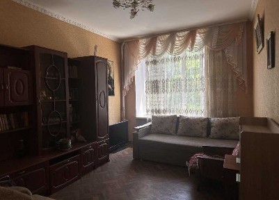 Одеська область, Одеса, Приморський