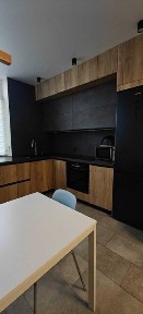 Одеська область, Одеса, Хаджибейський