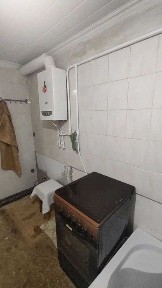 Одеська область, Одеса, Приморський