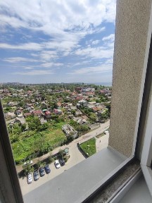 Одеська область, Одеса, Пересипський