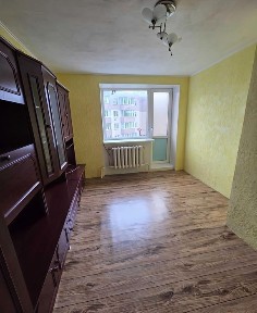Одеська область, Одеса, Хаджибейський
