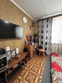 Одеська область, Чорноморськ